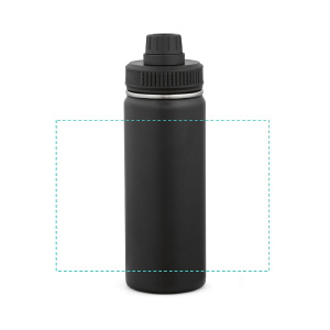 Bottle