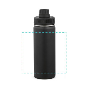 Bottle