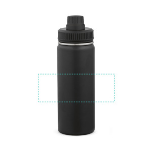 Bottle