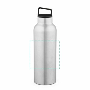 Bottle