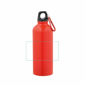 Bottle