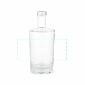 Bottle