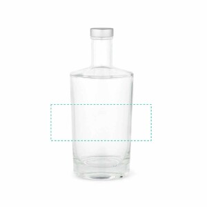 Bottle