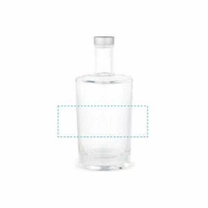 Bottle