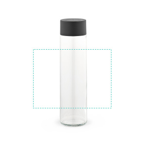Bottle