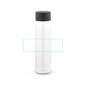 Bottle