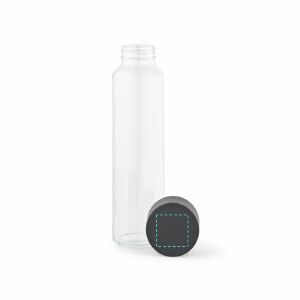 Lid