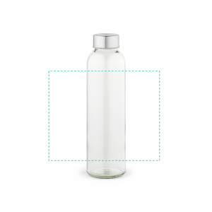 Bottle