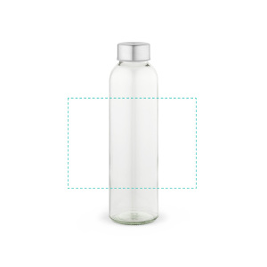 Bottle
