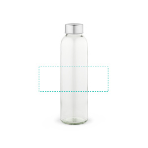 Bottle