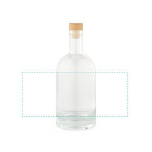 Bottle