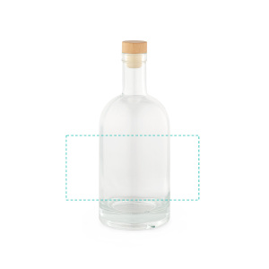 Bottle