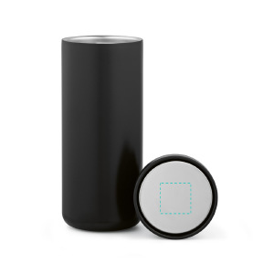 Lid