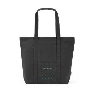 Pocket