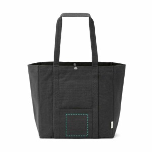 Pocket