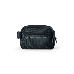 Backpack - Back