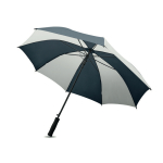 Automatic umbrella, Ø 116 navy-blue colour
