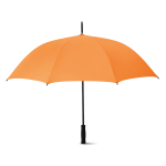 Automatic umbrella, Ø 116