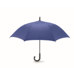 Windproof umbrella with automatic opening ,190T, Ø102