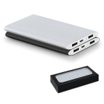 Powercard Plus various colours