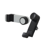 Phone holder