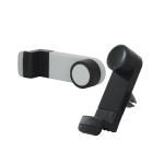 Phone holder various colours