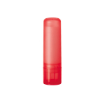 Affordable branded lip balm SPF 15