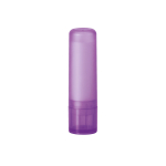 Affordable branded lip balm for summer events, SPF 15