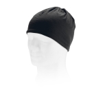 Multifunctional scarf, Colors black colour