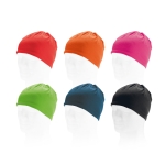 Multifunctional scarf, Colors various colours