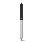 High-quality aluminium stylus pen, Branve® black colour