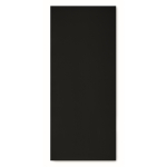 Yoga mat and bag in pink or blue for yoga studios third view