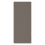 Yoga mat and bag in pink or blue for yoga studios third view