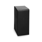 Thermos bottle with metal infuser for tea, Infuso in box