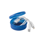 3 in 1 charging cable, micro USB, type C