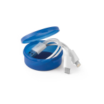 3 in 1 charging cable, micro USB, type C