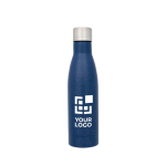 Spot-design thermal bottle, 500 ml main view