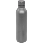 Condensation-free thermo bottle, 510 ml
