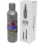 Condensation-free thermo bottle, 510 ml