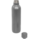 Condensation-free thermo bottle, 510 ml second view