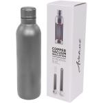Condensation-free thermo bottle, 510 ml third view