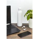Condensation-free thermo bottle, 510 ml lifestyle image 2