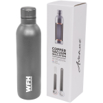 Condensation-free thermo bottle, 510 ml
