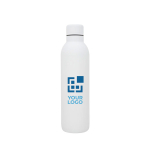 Condensation-free thermo bottle, 510 ml main view