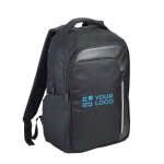 Backpacks with RFID protection for 15” laptop main view