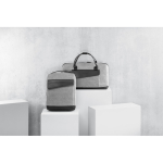 Casual laptop backpack, 15.6”, Branve® Continental first view