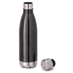 Double wall thermos flask for promotions, 510 ml, Ice first view
