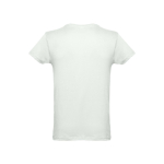Cotton T-shirt, 150 g/m2, THC Luanda second view