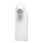 Cotton T-shirt, 150 g/m2, THC Luanda