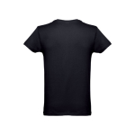 Cotton T-shirt, 150 g/m2, THC Luanda second view